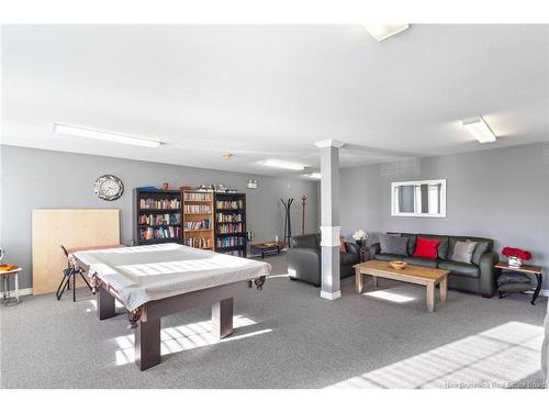 4-185 Reynolds St, Fredericton, NB 