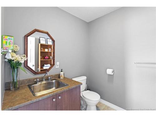 4-185 Reynolds St, Fredericton, NB 