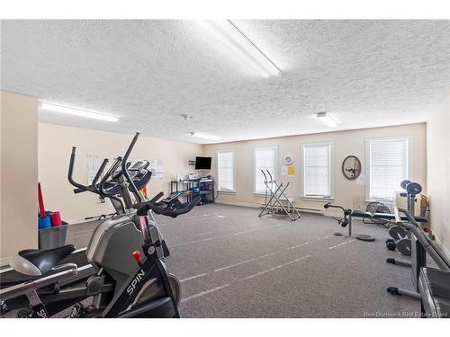 4-185 Reynolds St, Fredericton, NB 