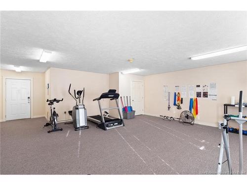 4-185 Reynolds St, Fredericton, NB 