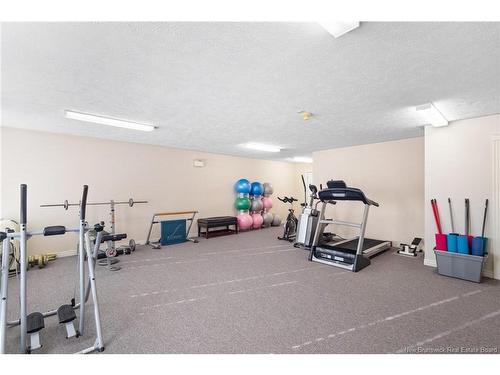 4-185 Reynolds St, Fredericton, NB 