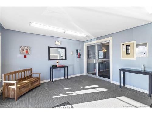 4-185 Reynolds St, Fredericton, NB 