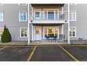 4-185 Reynolds St, Fredericton, NB 