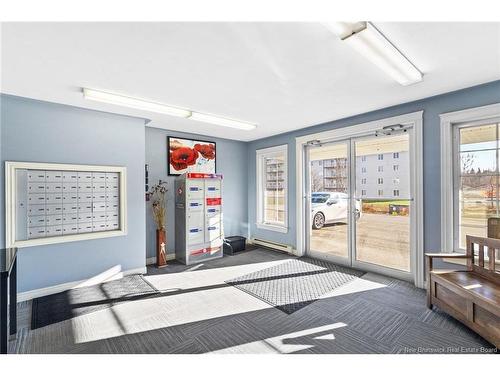 4-185 Reynolds St, Fredericton, NB 