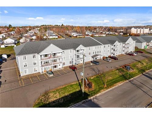 4-185 Reynolds St, Fredericton, NB 