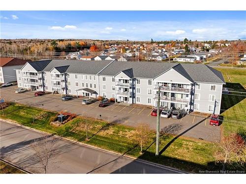 4-185 Reynolds St, Fredericton, NB 