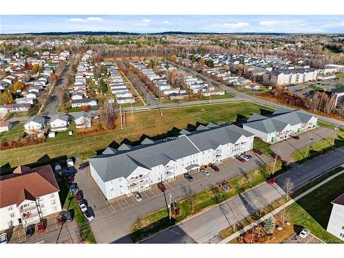 4-185 Reynolds St, Fredericton, NB 