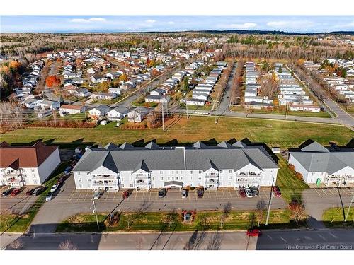 4-185 Reynolds St, Fredericton, NB 