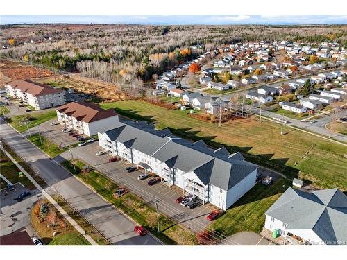 4-185 Reynolds St, Fredericton, NB 