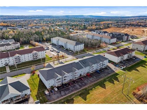 4-185 Reynolds St, Fredericton, NB 