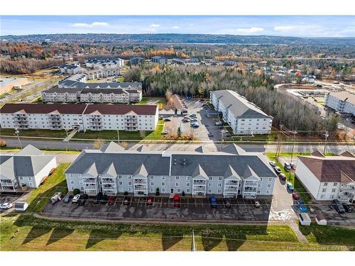 4-185 Reynolds St, Fredericton, NB 