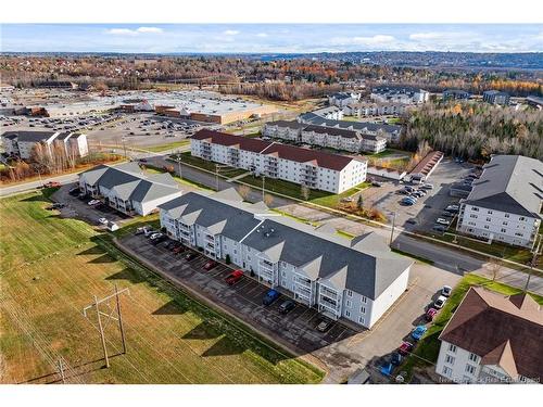 4-185 Reynolds St, Fredericton, NB 