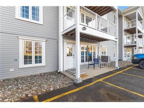 4-185 Reynolds St, Fredericton, NB 