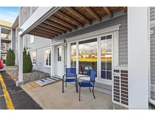 4-185 Reynolds St, Fredericton, NB 