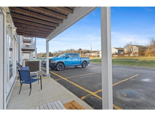 4-185 Reynolds St, Fredericton, NB 