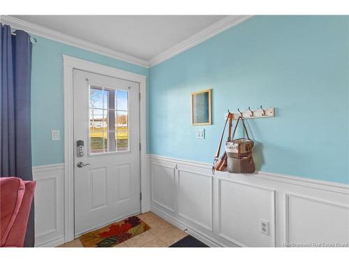 4-185 Reynolds St, Fredericton, NB 