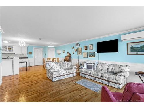 4-185 Reynolds St, Fredericton, NB 