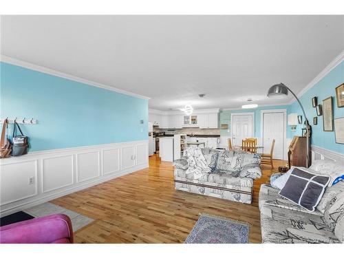 4-185 Reynolds St, Fredericton, NB 