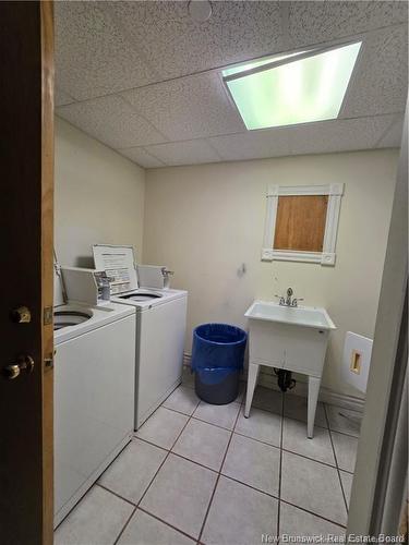 26 Bridge St, Sackville, NB 