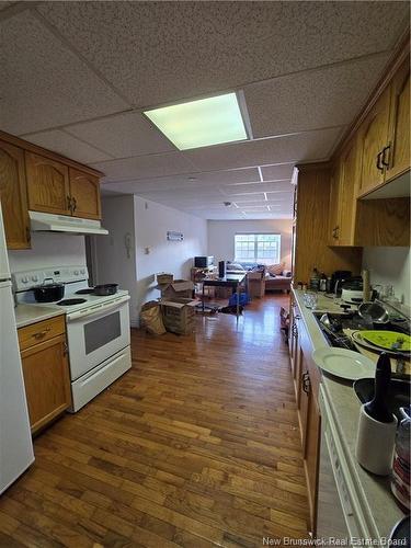 26 Bridge St, Sackville, NB 