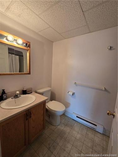 26 Bridge St, Sackville, NB 