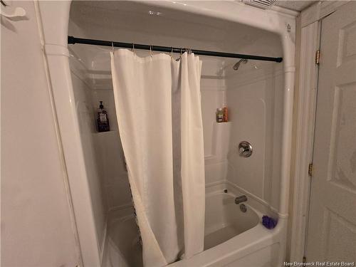 26 Bridge St, Sackville, NB 