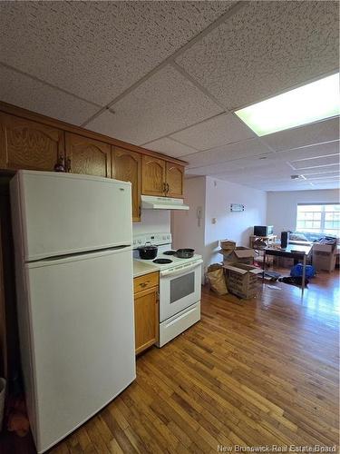 26 Bridge St, Sackville, NB 