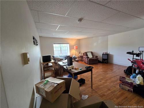 26 Bridge St, Sackville, NB 