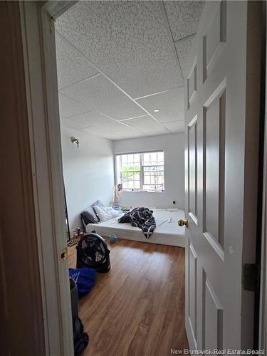 26 Bridge St, Sackville, NB 