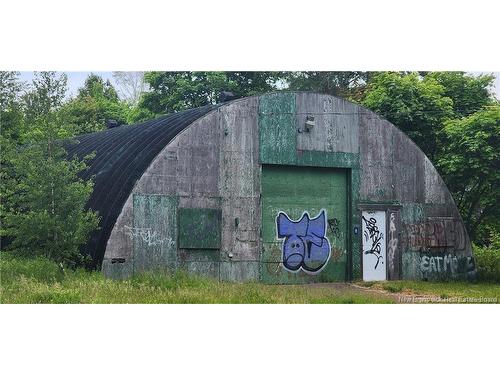 26 Bridge St, Sackville, NB 