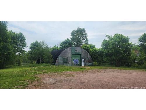 26 Bridge St, Sackville, NB 