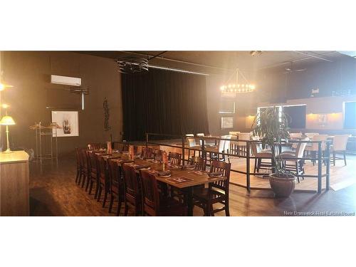 26 Bridge St, Sackville, NB 