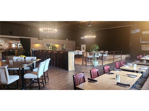 26 Bridge St, Sackville, NB 