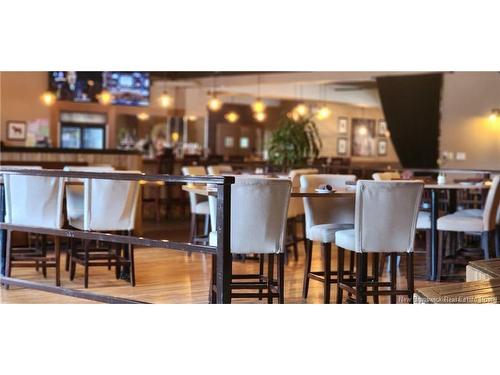 26 Bridge St, Sackville, NB 