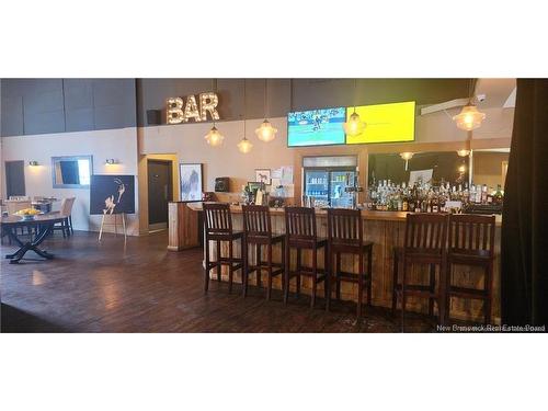 26 Bridge St, Sackville, NB 