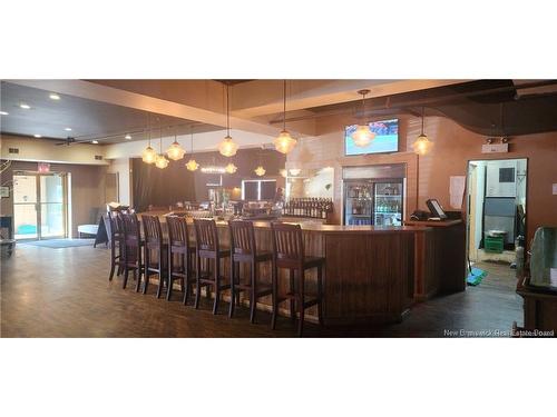 26 Bridge St, Sackville, NB 