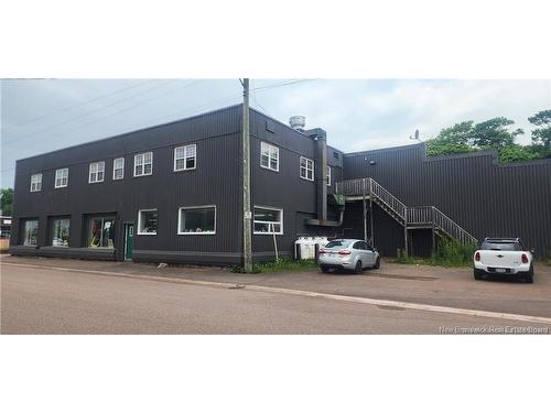 26 Bridge St, Sackville, NB 