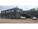 26 Bridge St, Sackville, NB 