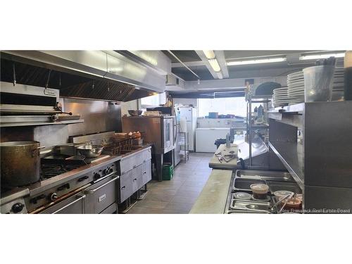 26 Bridge St, Sackville, NB 