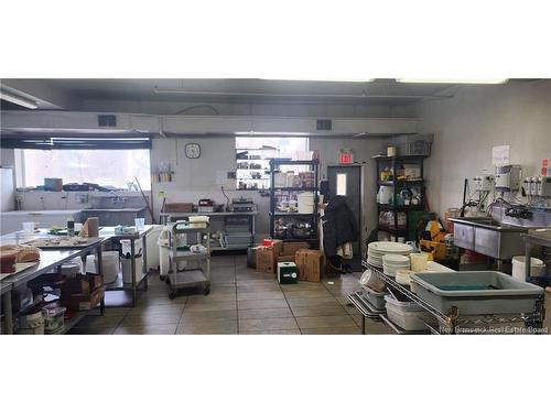 26 Bridge St, Sackville, NB 