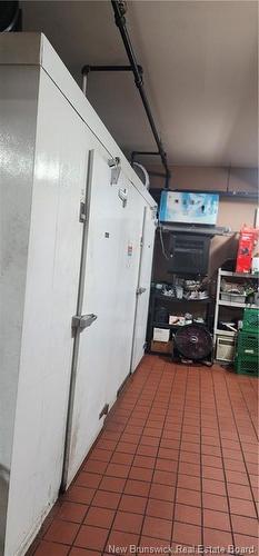 26 Bridge St, Sackville, NB 