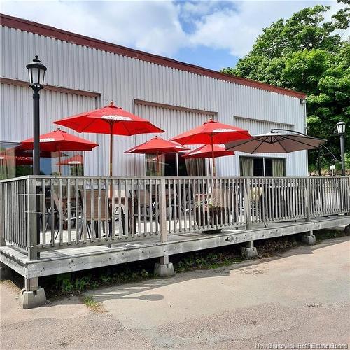 26 Bridge St, Sackville, NB 