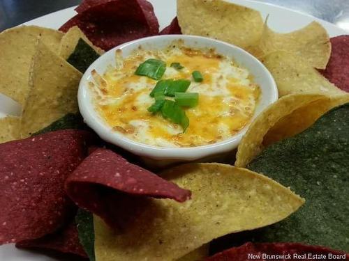 26 Bridge St, Sackville, NB 