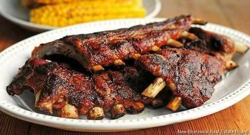 26 Bridge St, Sackville, NB 