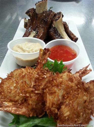 26 Bridge St, Sackville, NB 