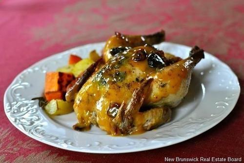 26 Bridge St, Sackville, NB 