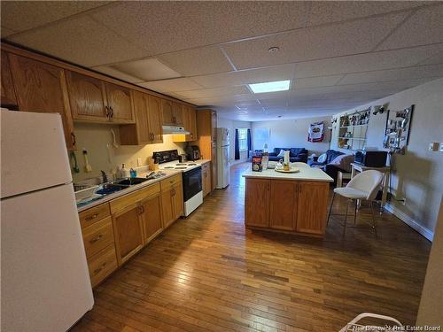 26 Bridge St, Sackville, NB 