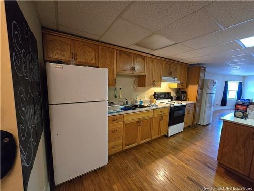 26 Bridge St, Sackville, NB 