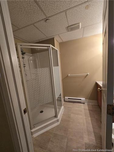 26 Bridge St, Sackville, NB 