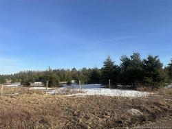 202 Keswick RD  Bass River, NB E4T 4M1